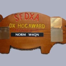 Hog-award2