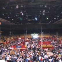 arena1